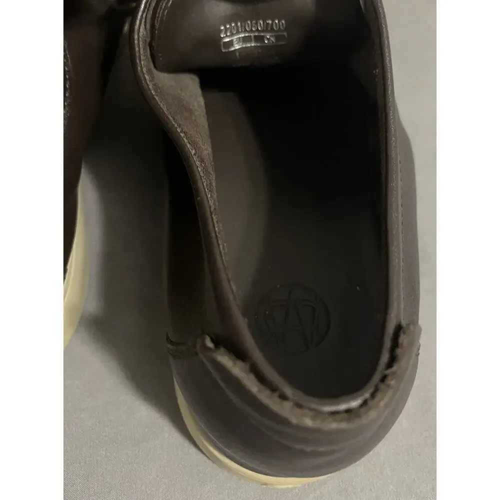 Massimo Dutti massimo dutti